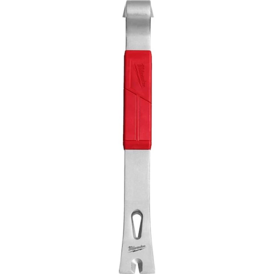 MİLWAUKEE Kerpeten Manevela 38cm (4932478254)