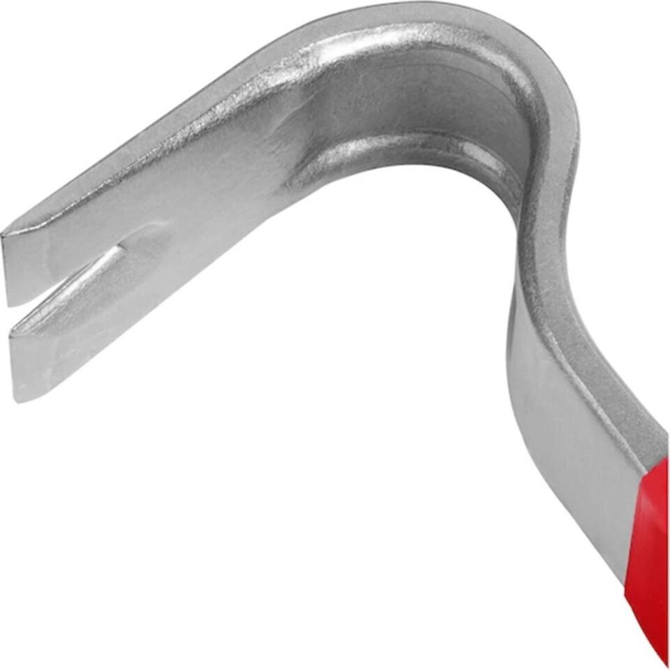 MİLWAUKEE Kerpeten Manevela 38cm (4932478254)
