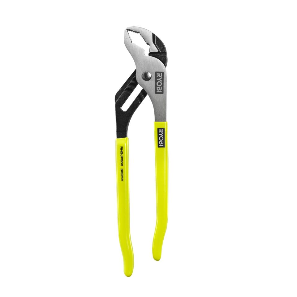 RYOBİ RHGJP300 Fort Pense 300Mm (5132006057)