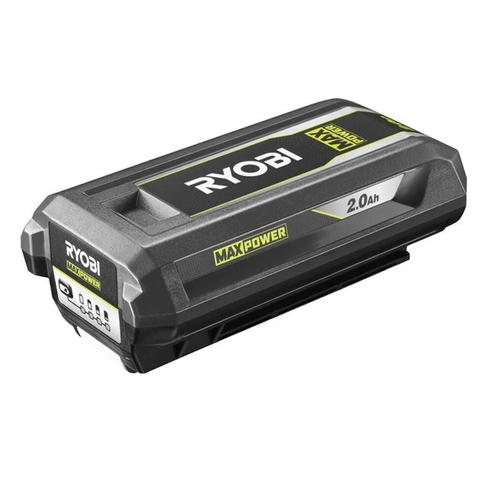 RYOBİ RY36B20B 36V 2.0Ah Lithium Akü (5133005548)