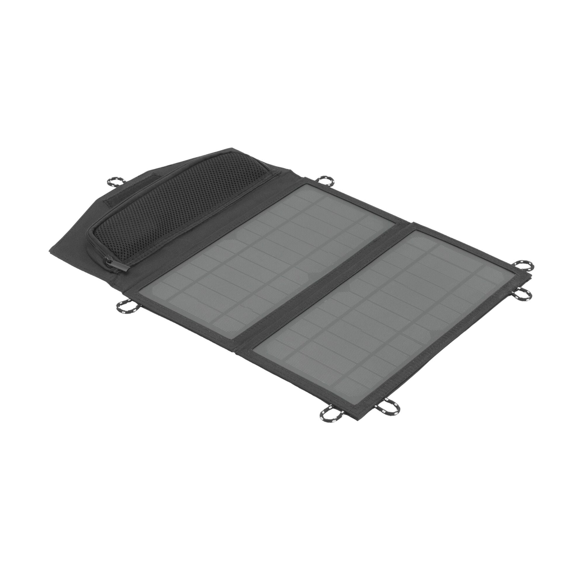RYOBİ RYSP14A Güneş Paneli 14W (5133005744)