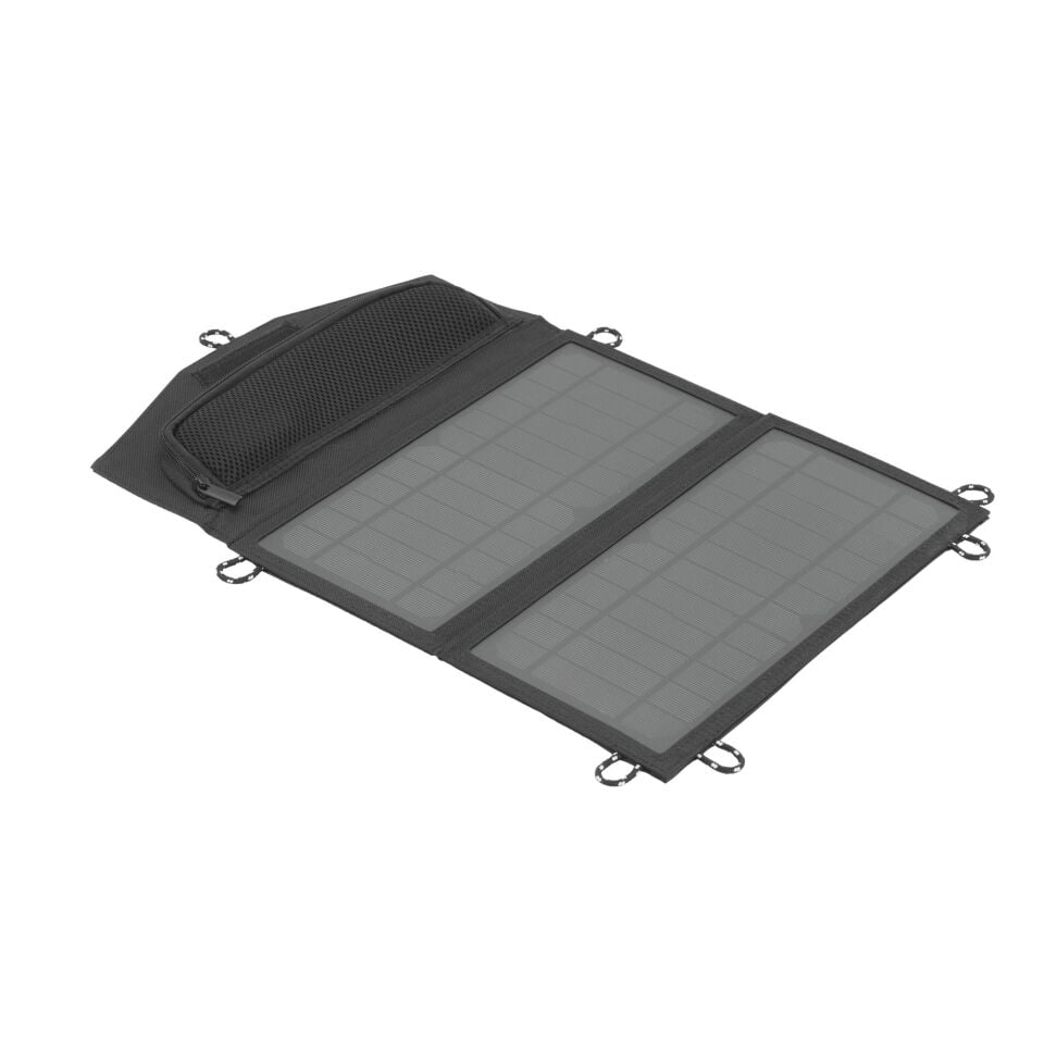 RYOBİ RYSP14A Güneş Paneli 14W (5133005744)