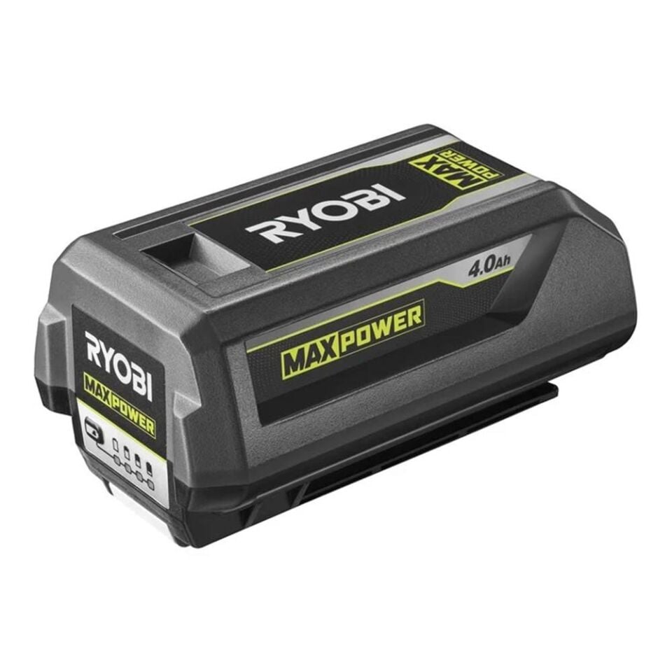 RYOBİ RY36B60B 36V 6.0Ah Lithium Akü (5133005912)