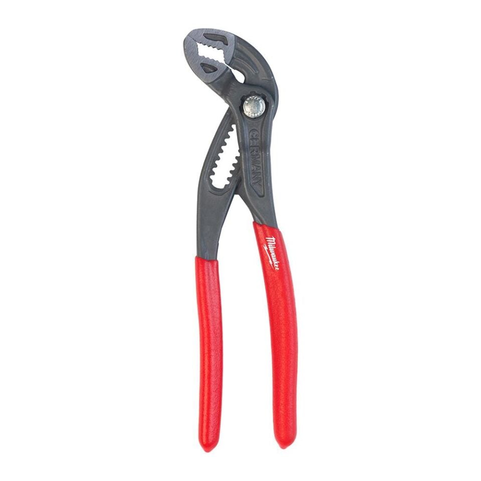 MİLWAUKEE Fortpense 3 Fonksiyonlu 180 Mm  (4932492458)