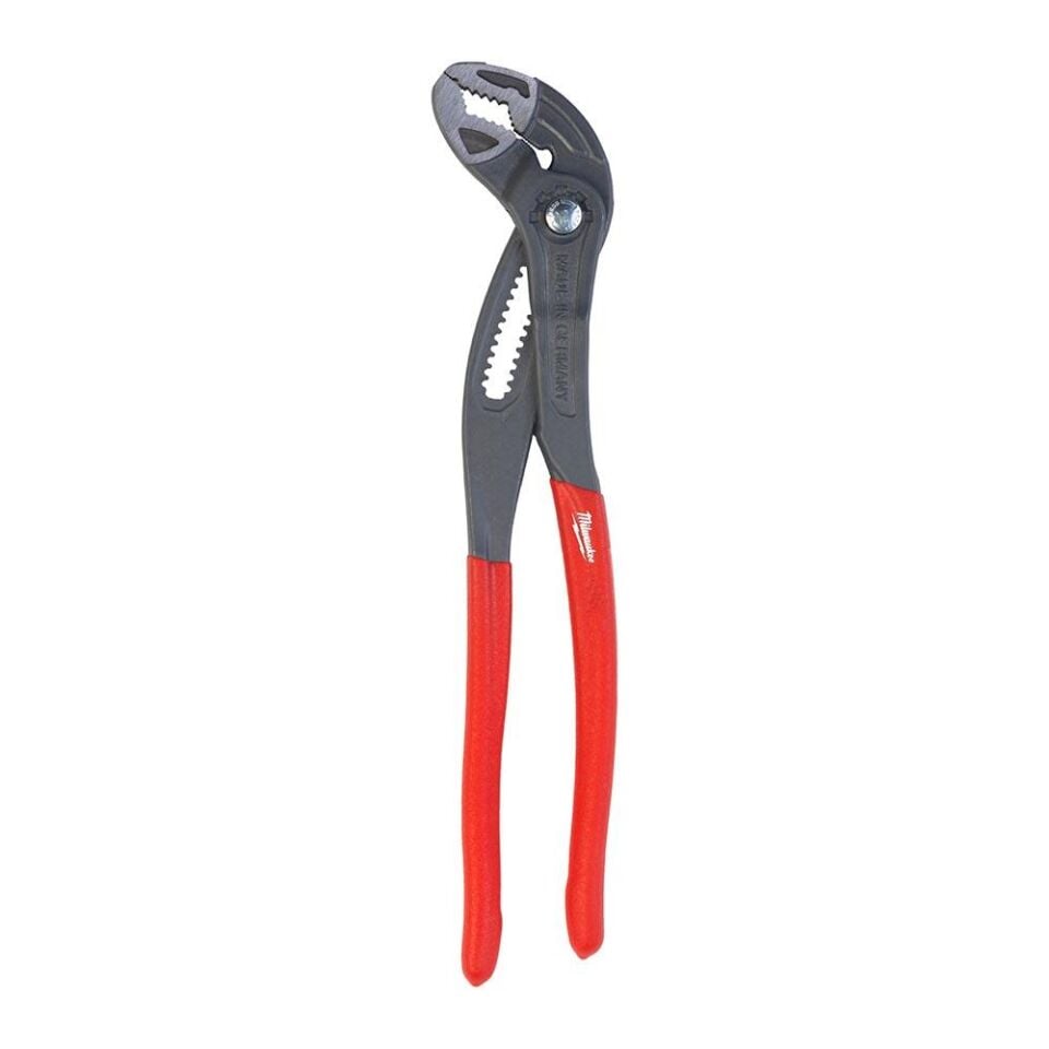 MİLWAUKEE Fortpense 3 Fonksiyonlu 300 Mm  (4932492460)