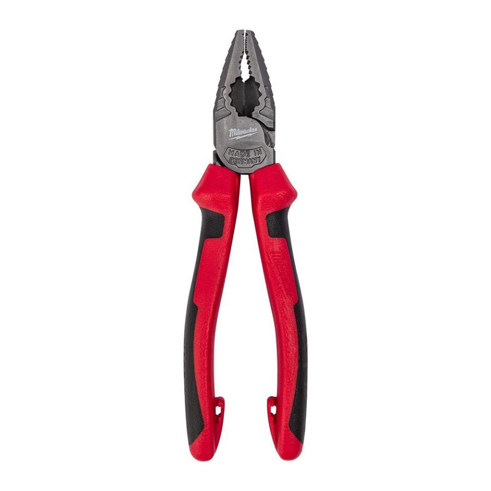 MİLWAUKEE Kombine Pense 165Mm  (4932492461)