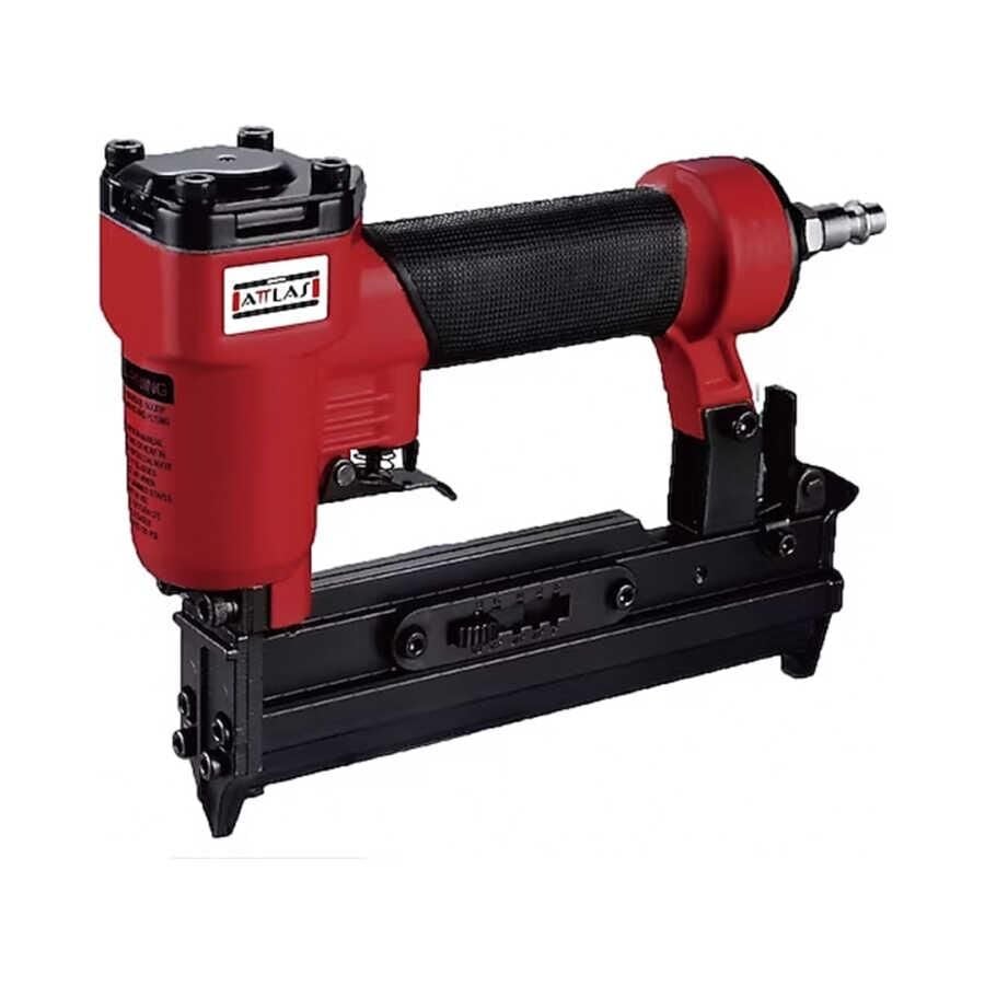 ATTLAS ATCT F30 Havalı Çivi Tabancası (A0501008)