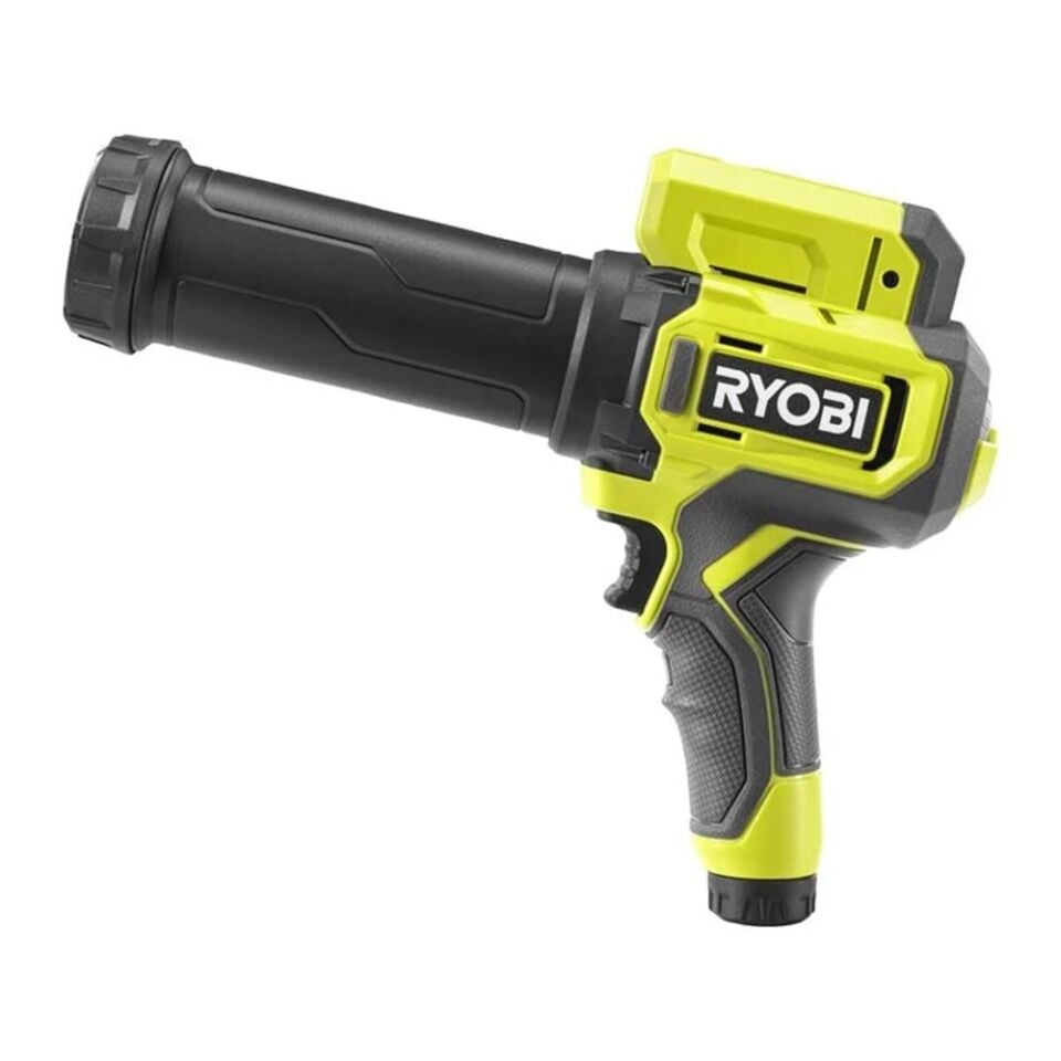 RYOBİ RCG4-0 4V Usb Lithium Akülü Silikon Tabancası (Akü Dahil Değildir.) (5133006531)