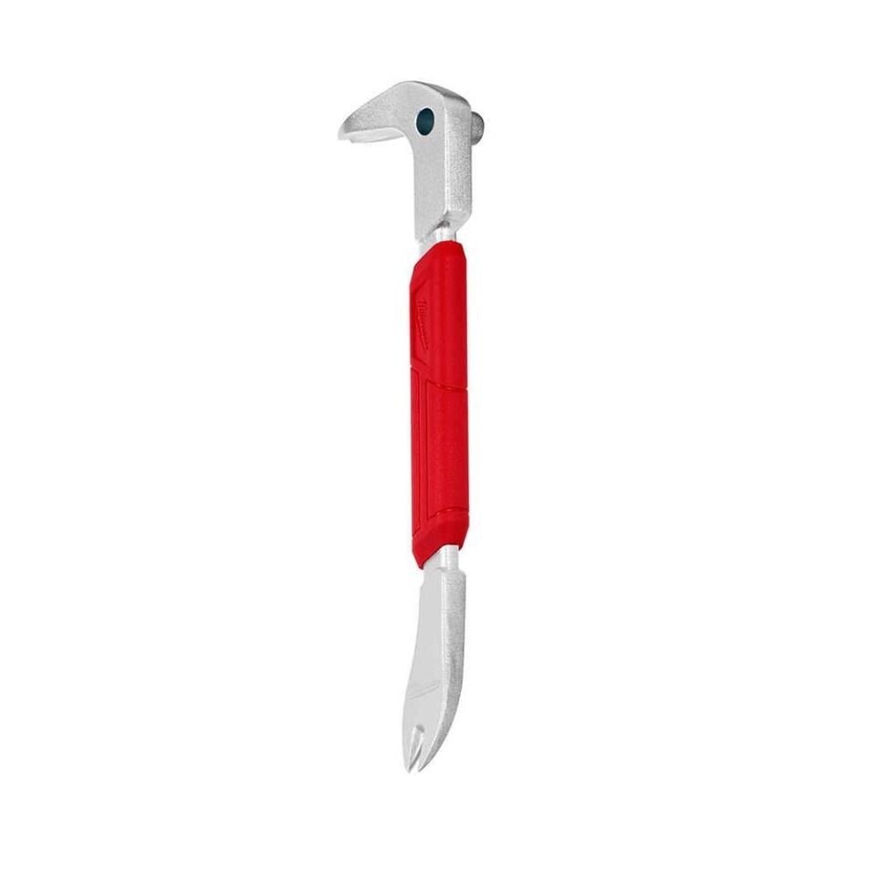 MİLWAUKEE Kerpeten Manevela 25 Cm  (4932478249)