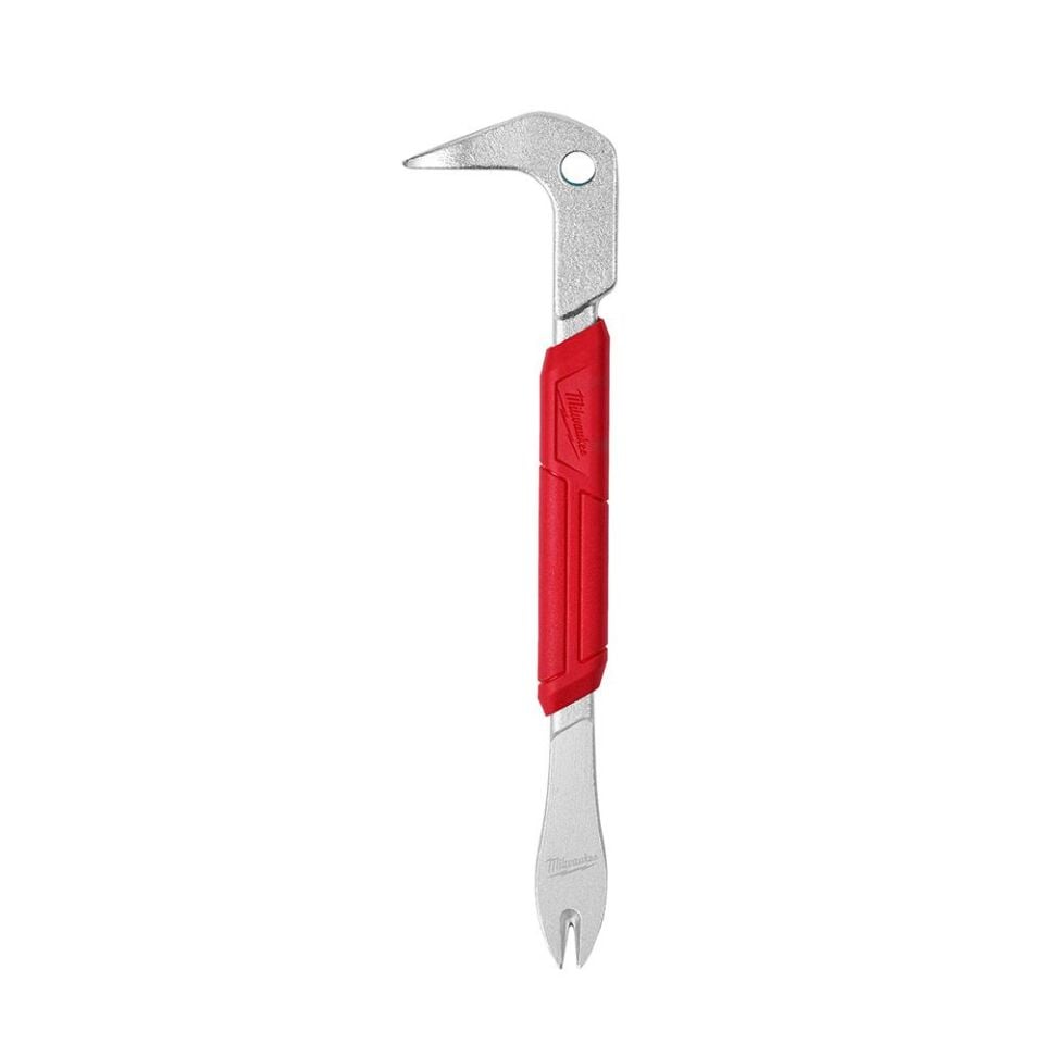 MİLWAUKEE Kerpeten Manevela 25 Cm  (4932478249)