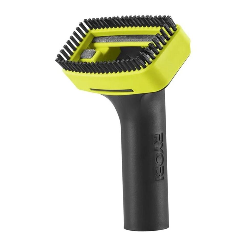 RYOBİ RAV1805-0 Araba Süpürgesi (Akü Dahil Değildir.) (5133006890)
