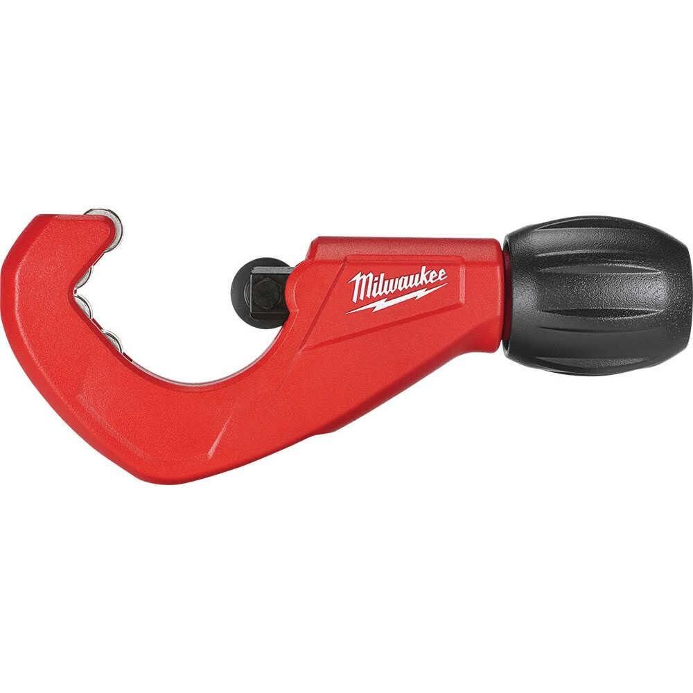 MİLWAUKEE Bakır Boru Kesme 42Mm (48229252)