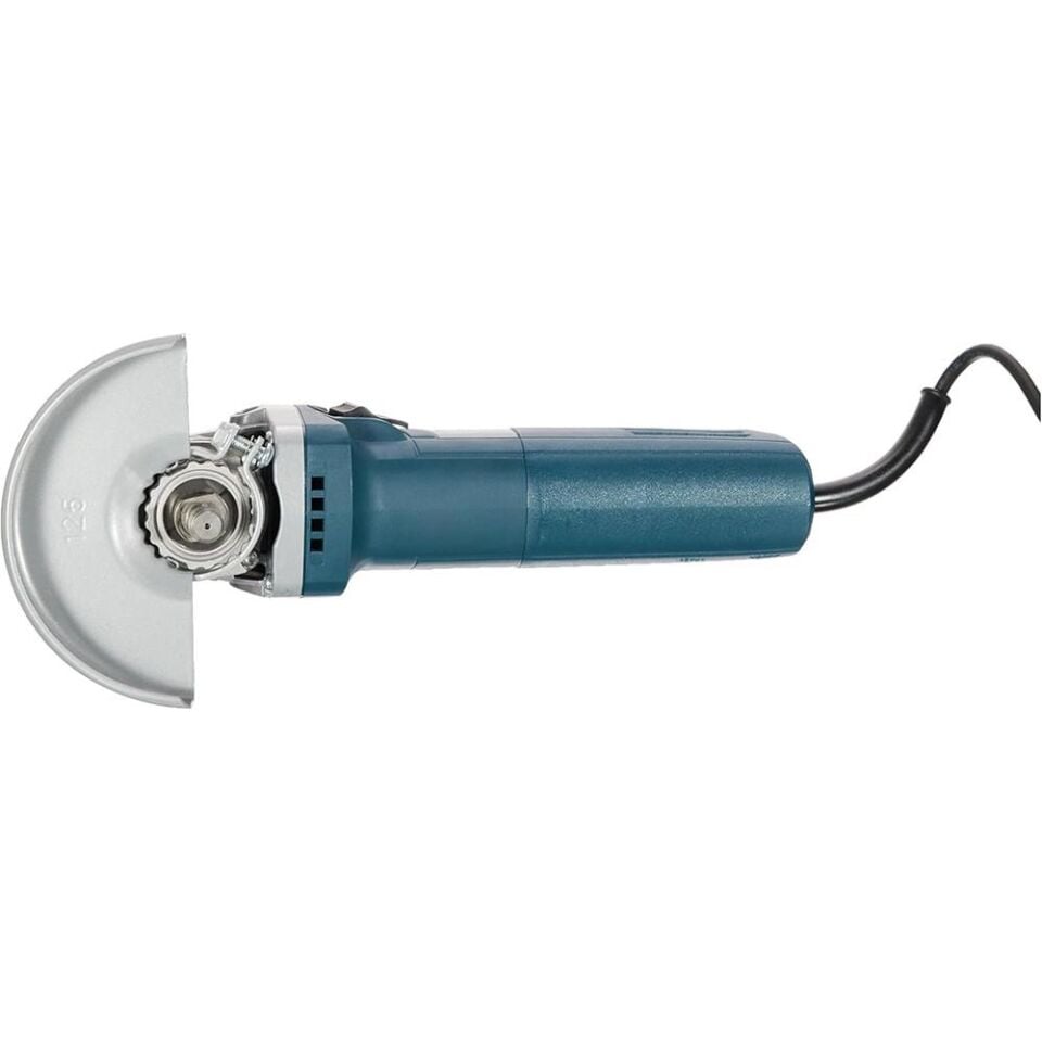 BOSCH GBH 240 Kırıcı + GWS 750-125 Taşlama Set (0 615 990 M8H)