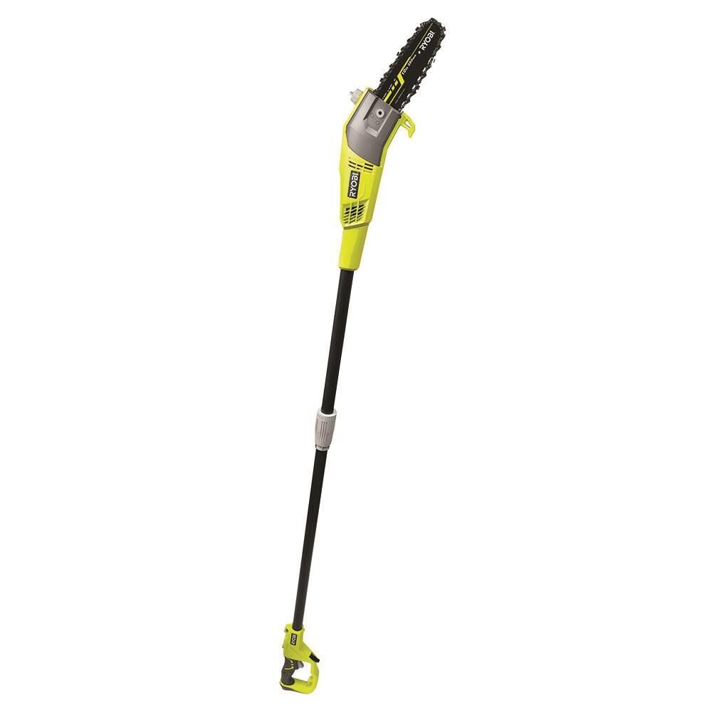 RYOBİ RPP755E Dal Budama Testeresi (5133002321)