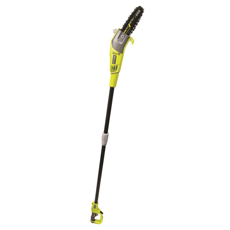 RYOBİ RPP755E Dal Budama Testeresi (5133002321)
