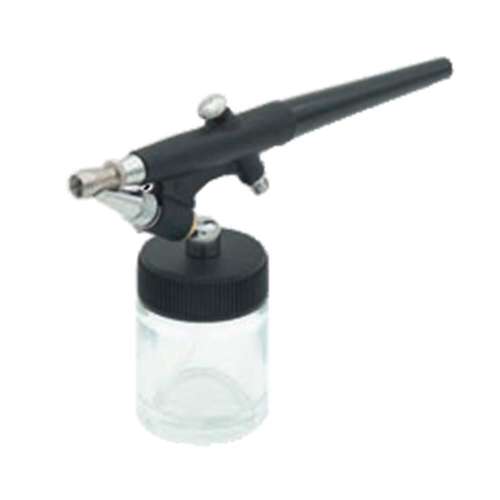 ATTLAS ATHF822S Kunduracı Boya Tabancası (A0502016)