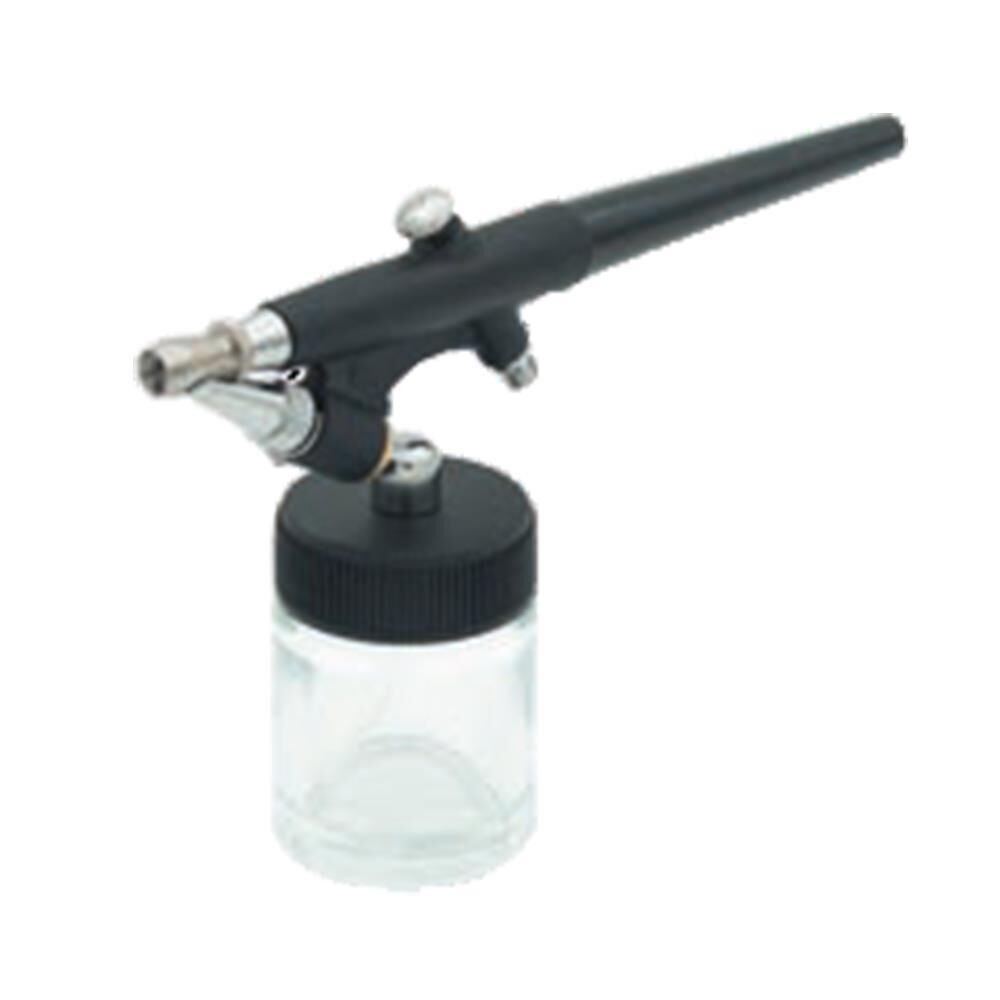 ATTLAS ATHF822S Kunduracı Boya Tabancası (A0502016)