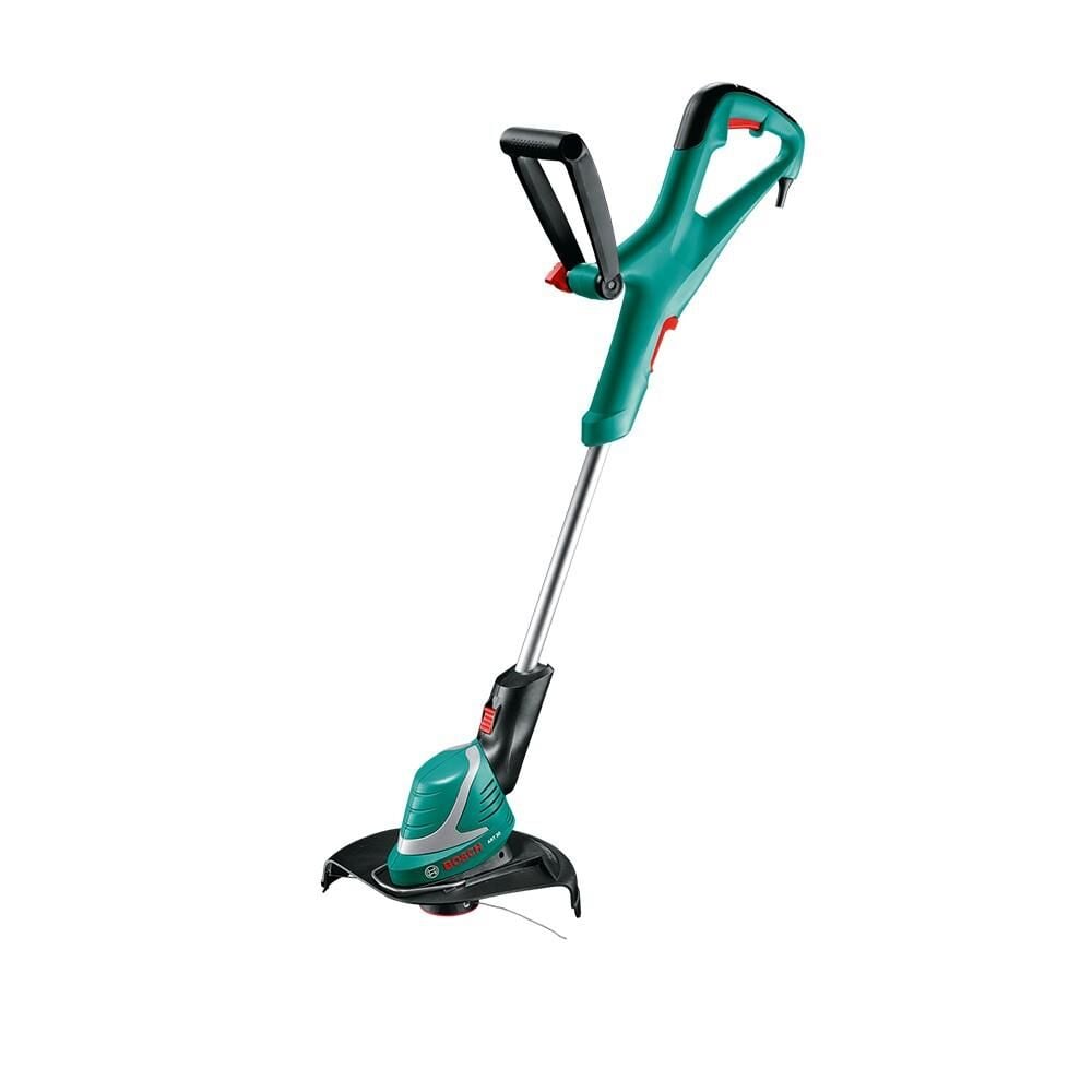 BOSCH ART 30 Kenar Kesme Makinesi (0 600 8A5 400)