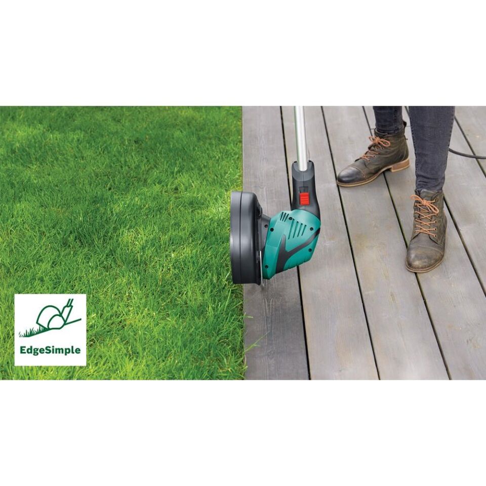 BOSCH ART 30 Kenar Kesme Makinesi (0 600 8A5 400)