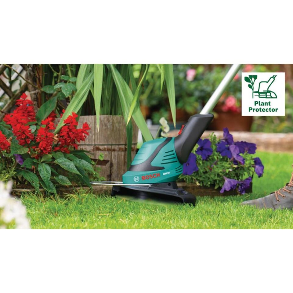 BOSCH ART 30 Kenar Kesme Makinesi (0 600 8A5 400)