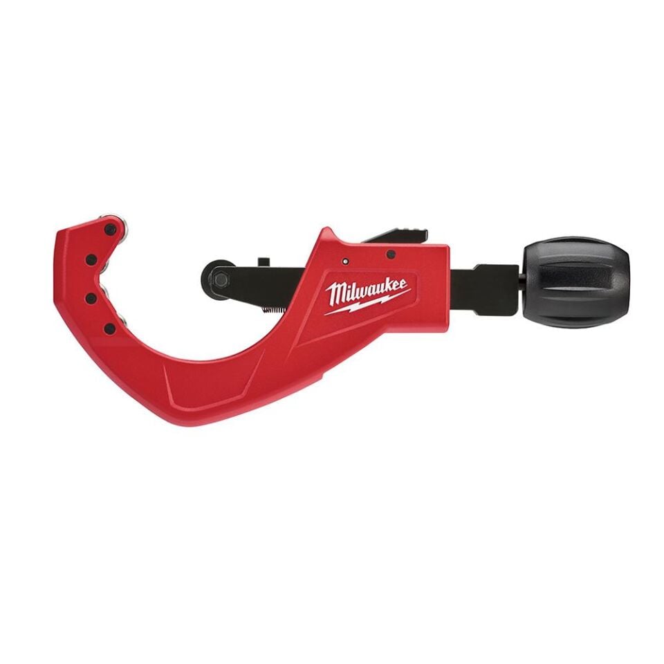 MİLWAUKEE Bakır Boru Kesme 67 Mm  (48229253)