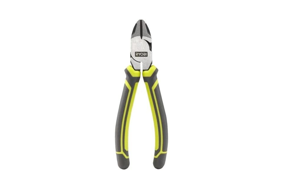 RYOBİ RHDC160 Yan Keski 160Mm (5132006052)