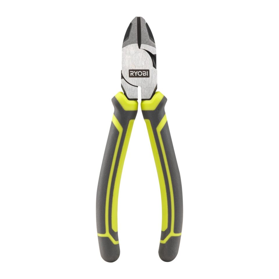 RYOBİ RHDC160 Yan Keski 160Mm (5132006052)