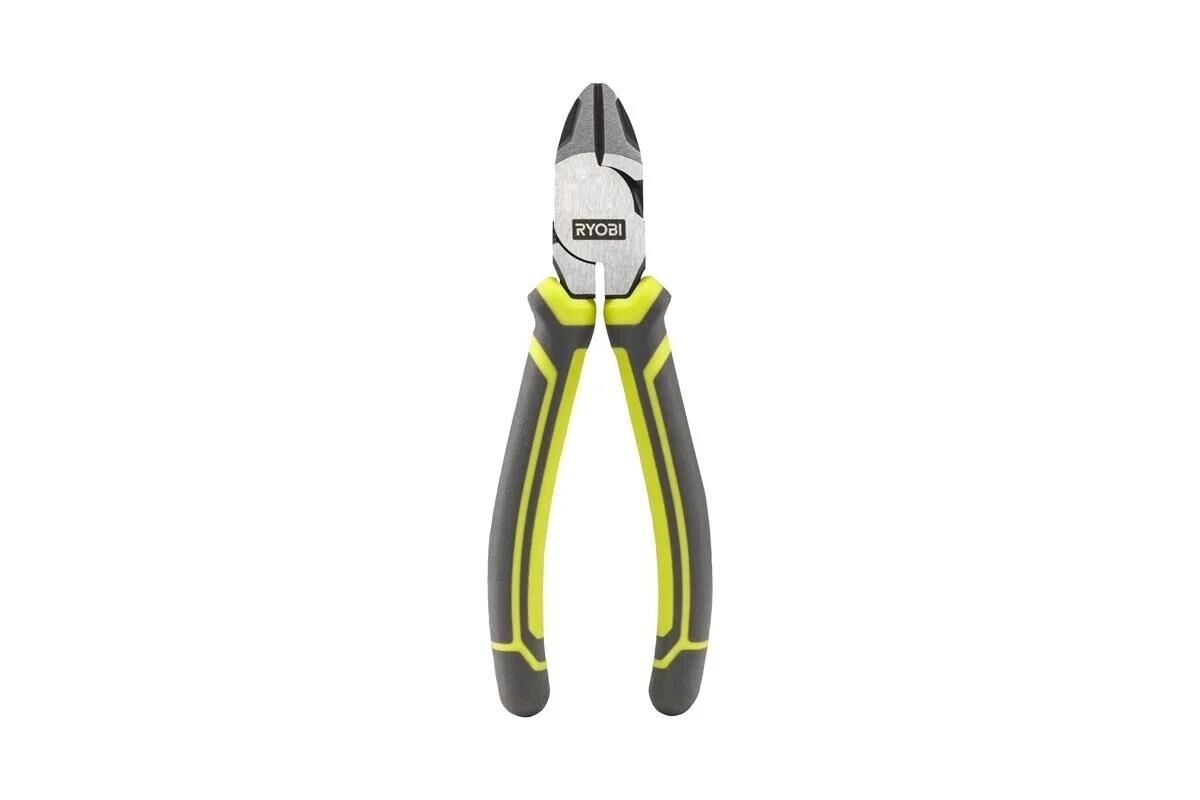 RYOBİ RHDC160 Yan Keski 160Mm (5132006052)