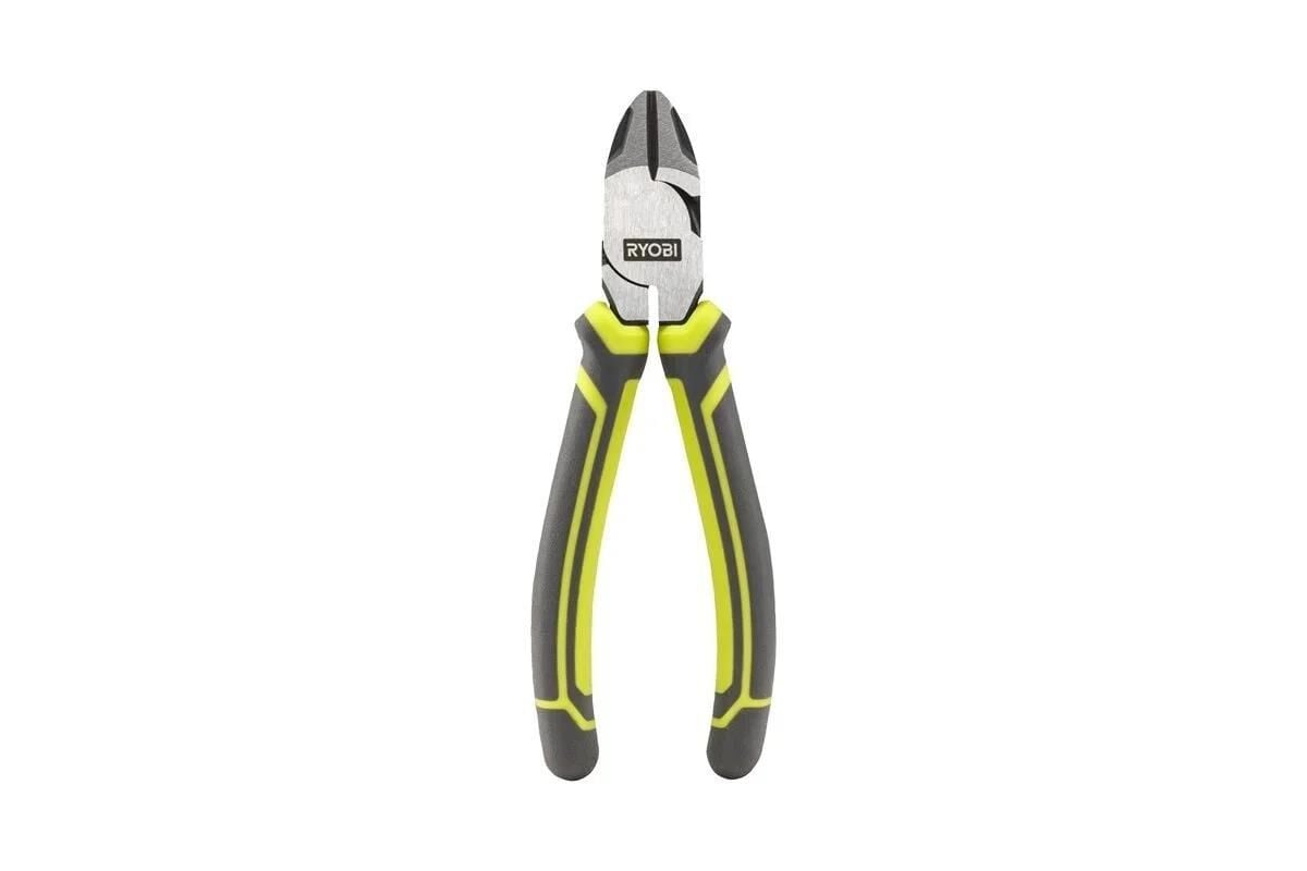RYOBİ RHDC160 Yan Keski 160Mm (5132006052)