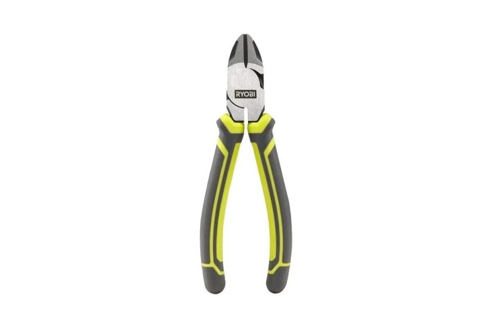 RYOBİ RHDC160 Yan Keski 160Mm (5132006052)