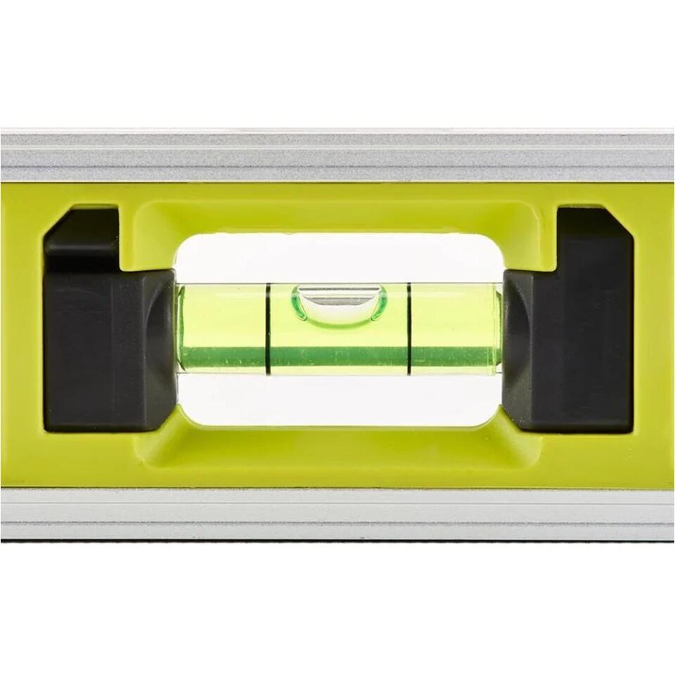 RYOBİ RHLTL-228 Su Terazisi Torpedo Manyetik 23Cm (5132006406)