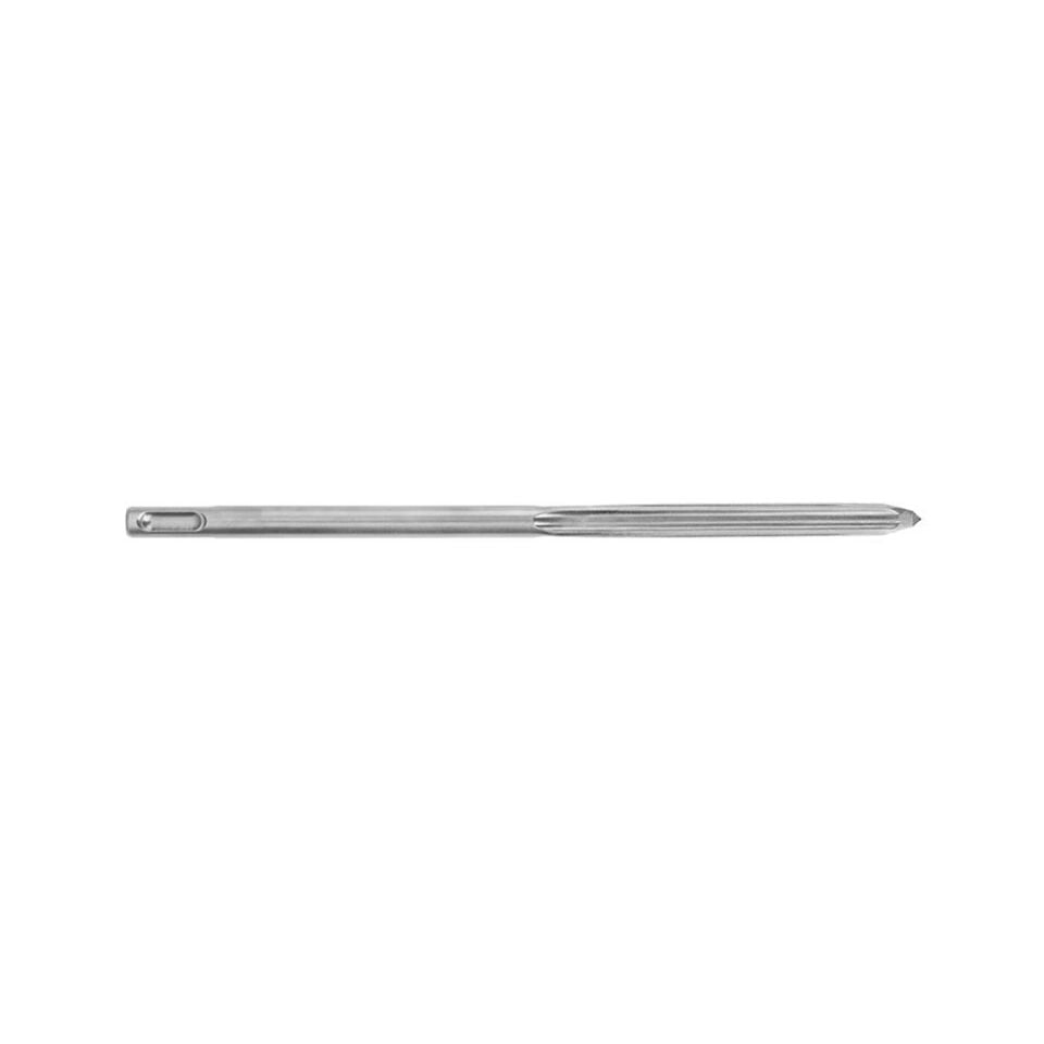 MİLWAUKEE Sds-Plus Murç 250Mm Kendini Bileyen Tip  (4932493608)