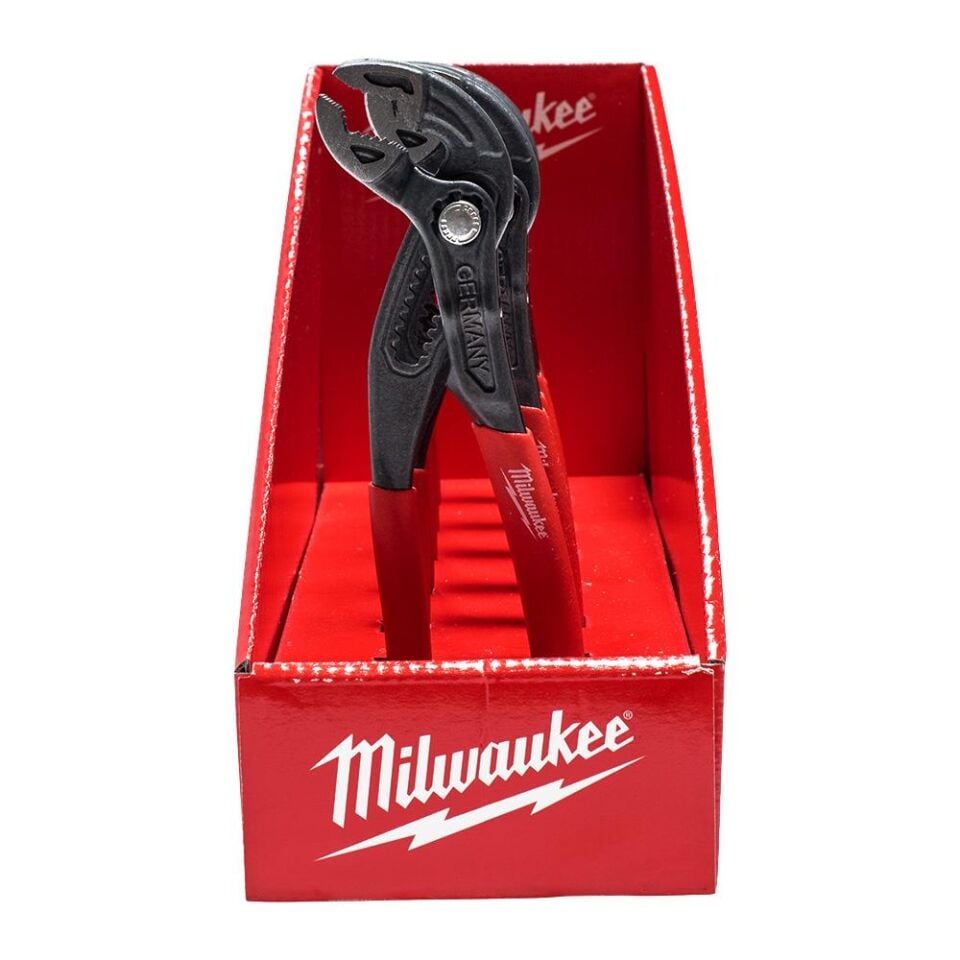 MİLWAUKEE Fort Pense 180mm  (4932498541)