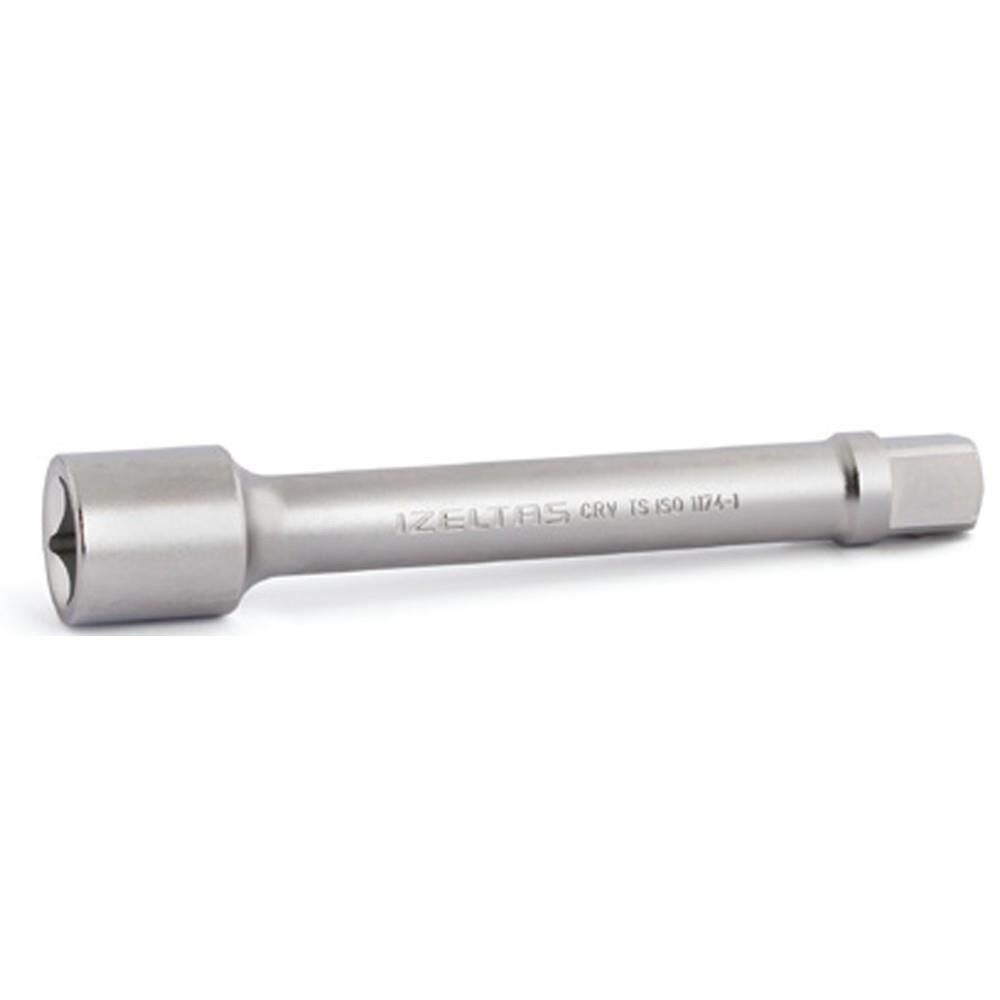 İZELTAŞ 3/4'' Ara Kol 400 Mm (1519064400)