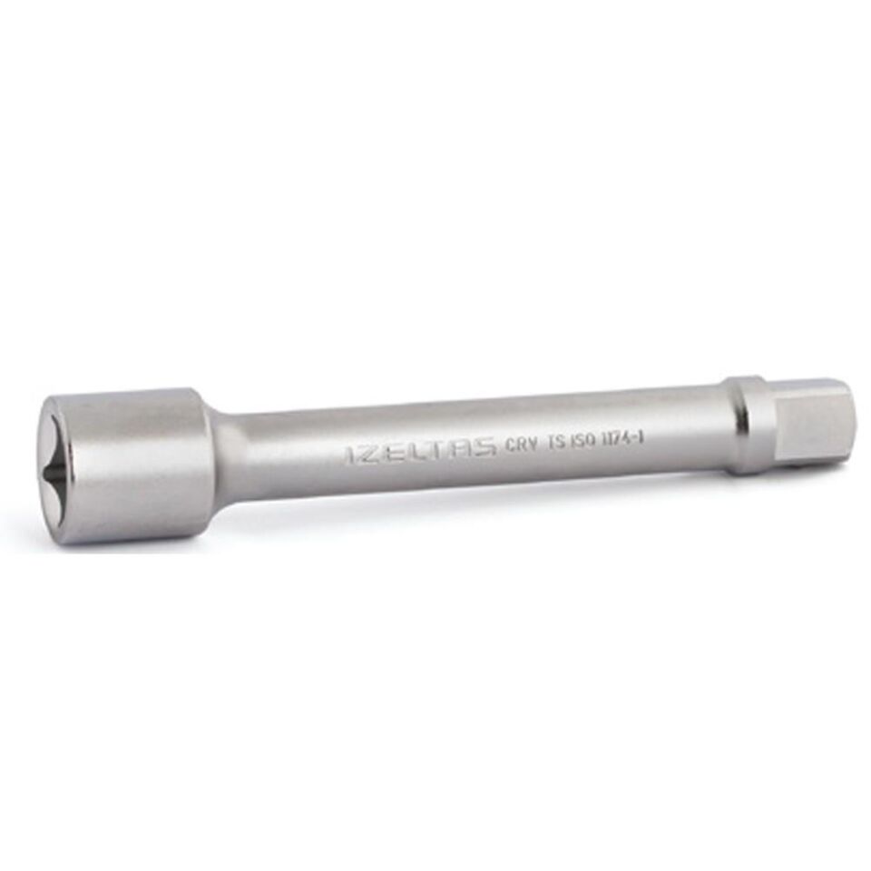 İZELTAŞ 3/4'' Ara Kol 400 Mm (1519064400)