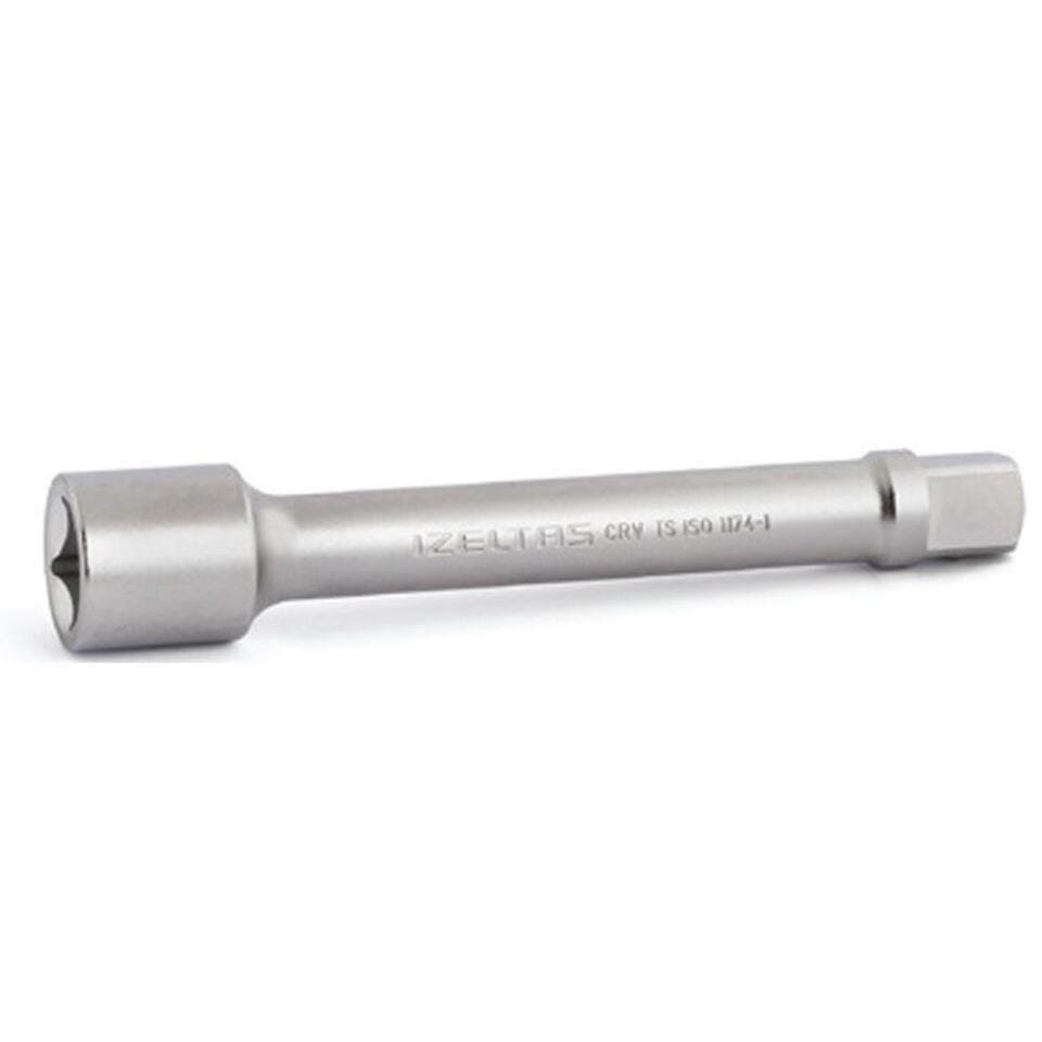 İZELTAŞ 3/4'' Ara Kol 400 Mm (1519064400)