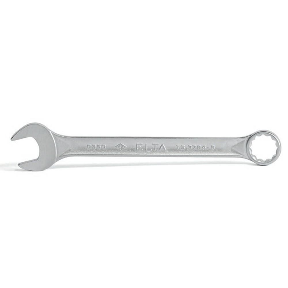 Elta Kombine Anahtar 21 Mm (350020021)
