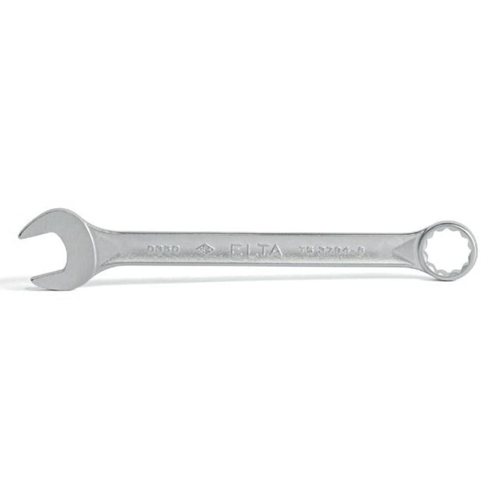 Elta Kombine Anahtar 21 Mm (350020021)