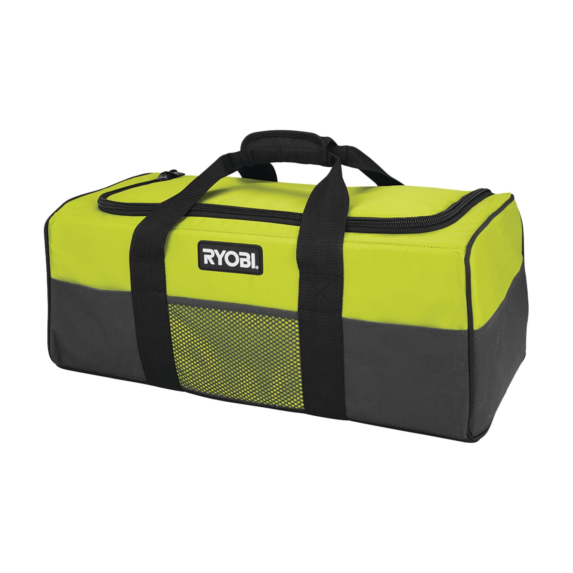 RYOBİ RTB01 Bez Takım Çantası 25 Lt (5132003674)
