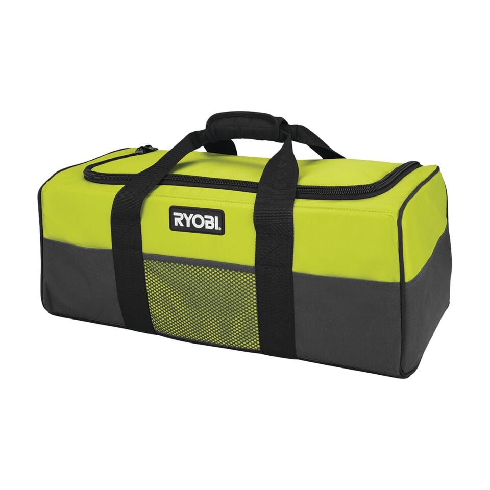 RYOBİ RTB01 Bez Takım Çantası 25 Lt (5132003674)