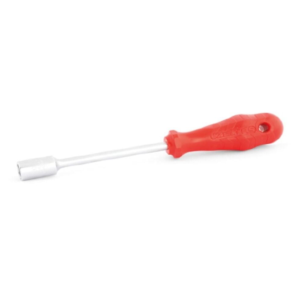 İZELTAŞ Lokma Uçlu Tornavida 12 Mm (4770190120)