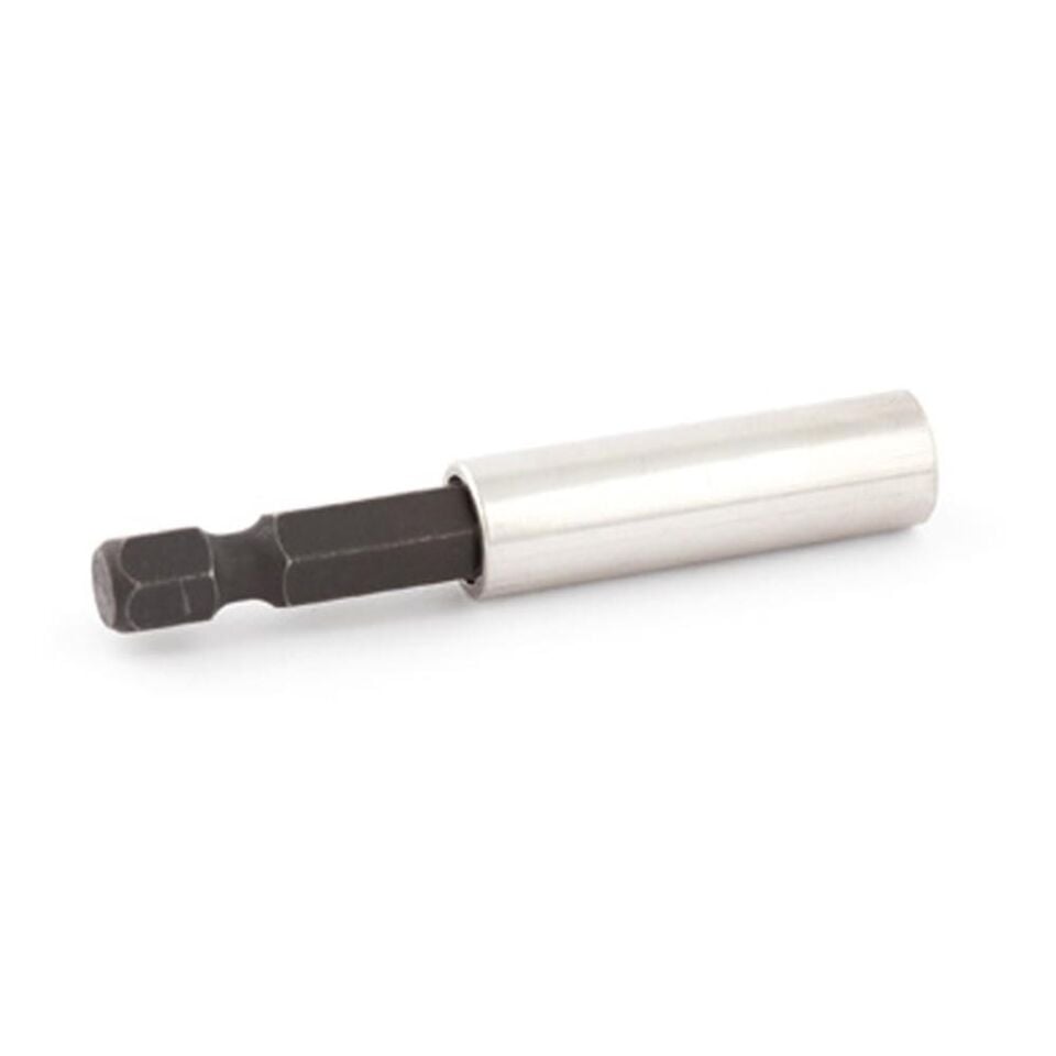İZELTAŞ 6.3*60 Üniversal Bits Adaptörü (4790266360)