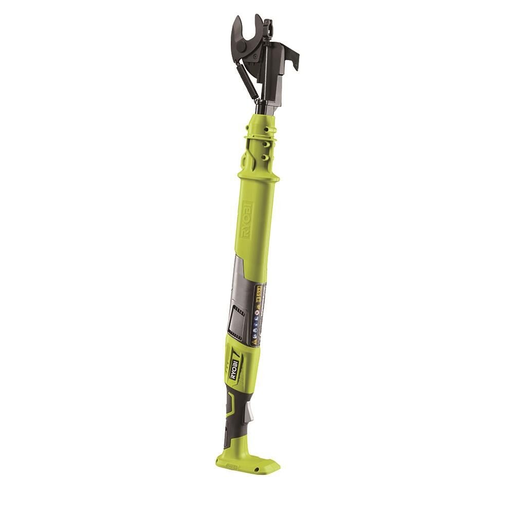 RYOBİ OLP1832BX Akülü Dal Budama Makası (5133004392)
