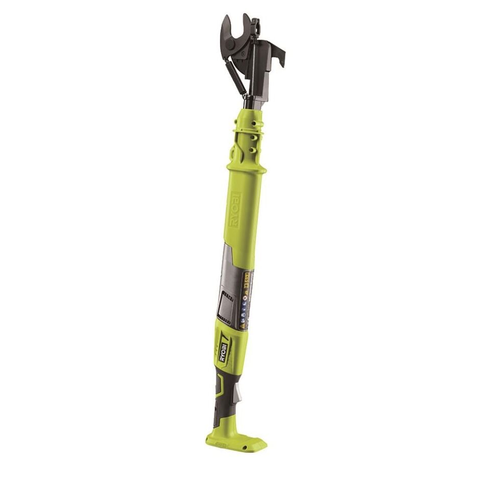 RYOBİ OLP1832BX Akülü Dal Budama Makası (5133004392)