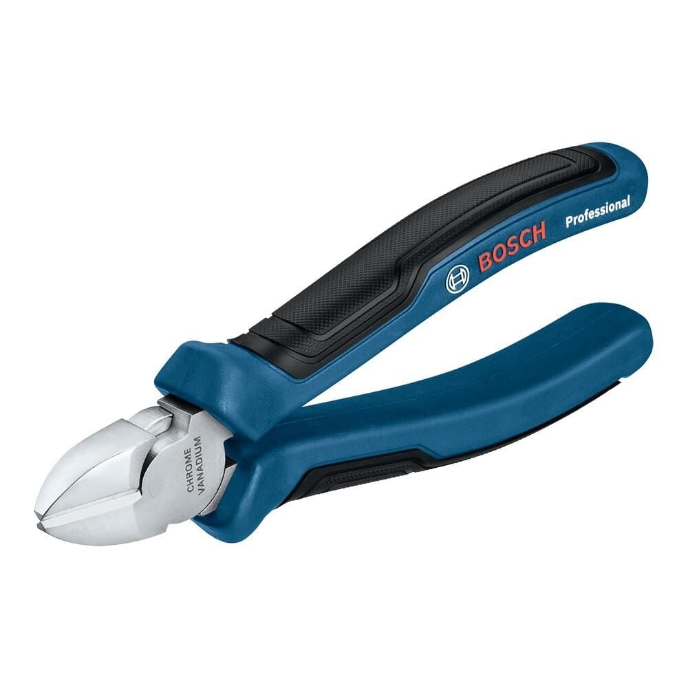 BOSCH Yan Keski 160mm (1 600 A01 TH9)