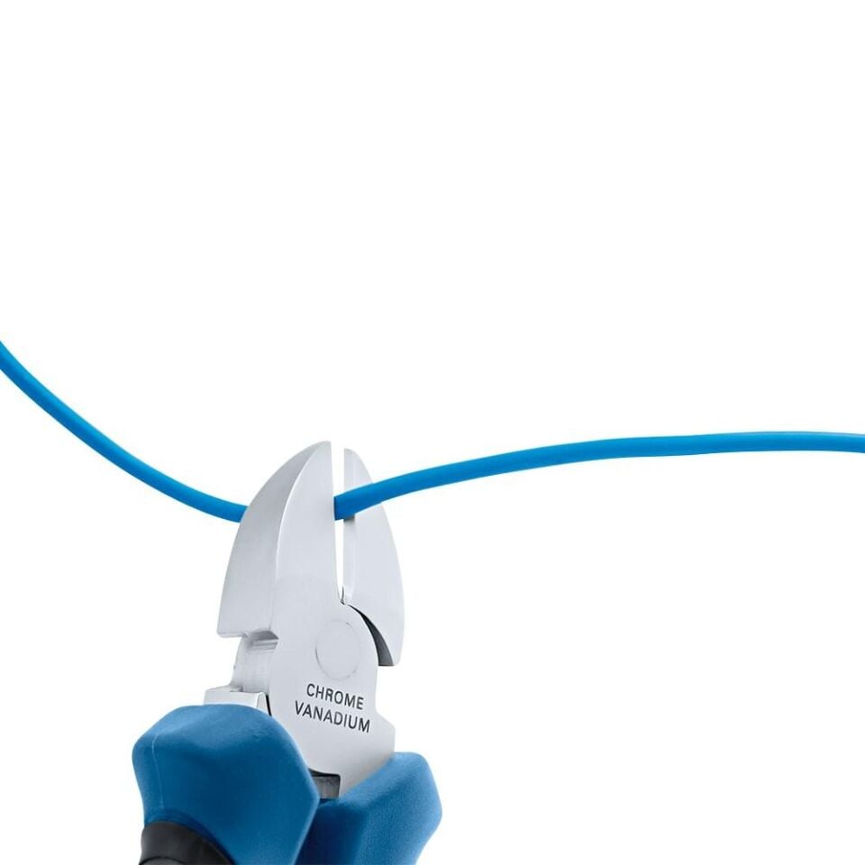 BOSCH Yan Keski 160mm (1 600 A01 TH9)