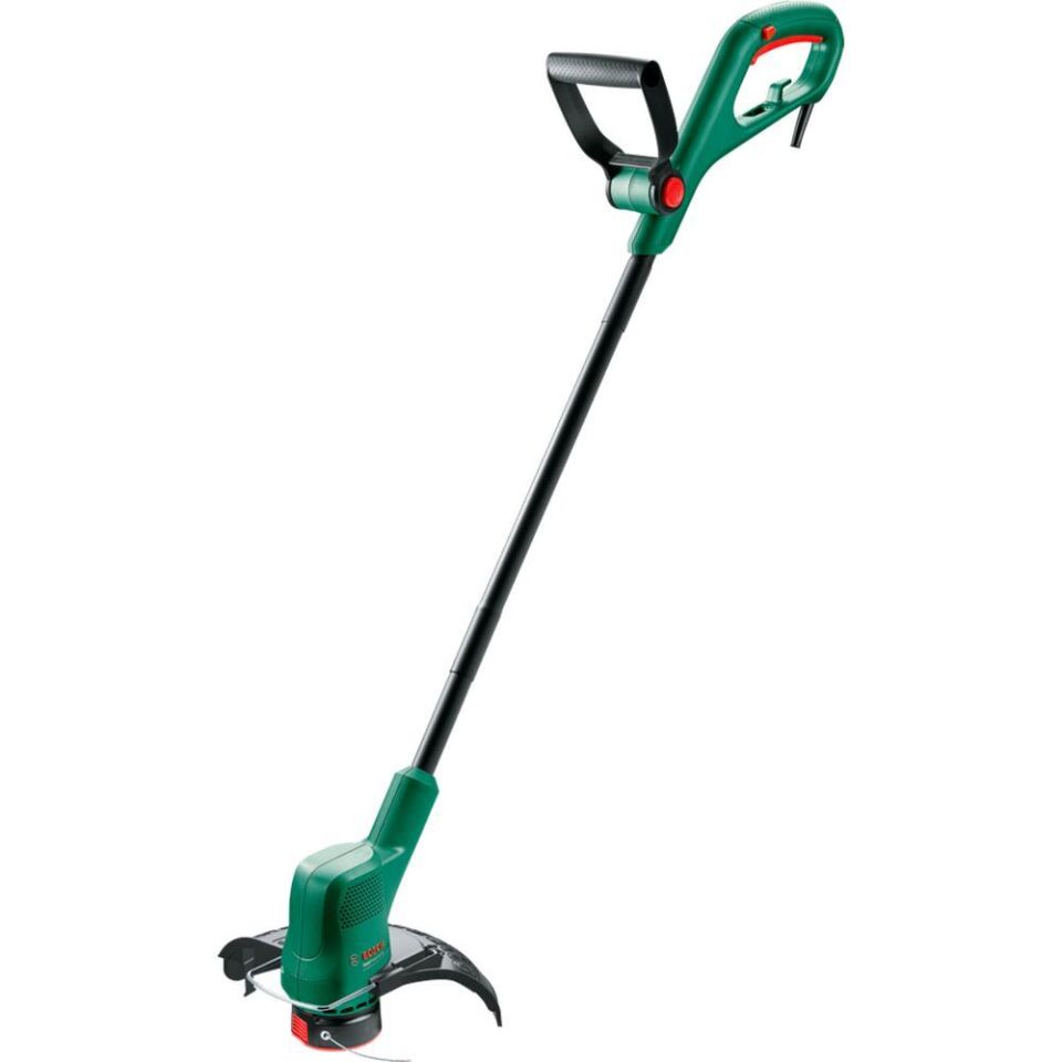 BOSCH EASYGRASSCUT 23 Kenar Kesme Makinesi (0 600 8C1 H01)
