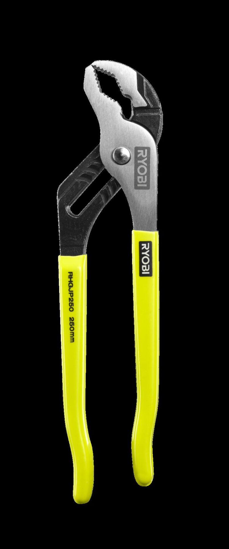 RYOBİ RHGJP250 Fort Pense 250Mm (5132006056)