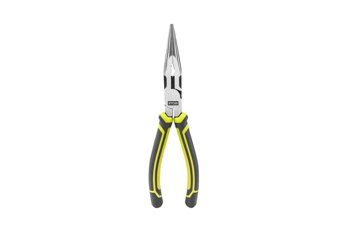 RYOBİ RHLNP200 Kargaburun 200Mm (5132006053)