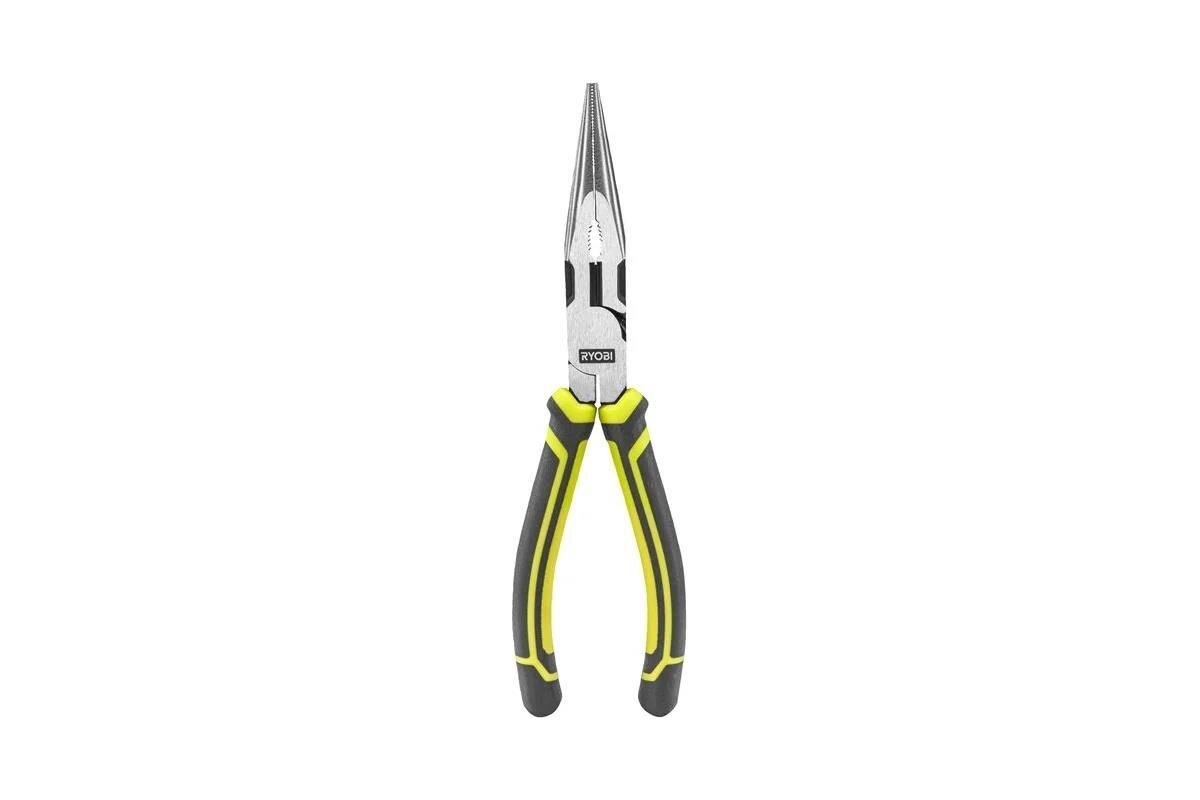 RYOBİ RHLNP200 Kargaburun 200Mm (5132006053)